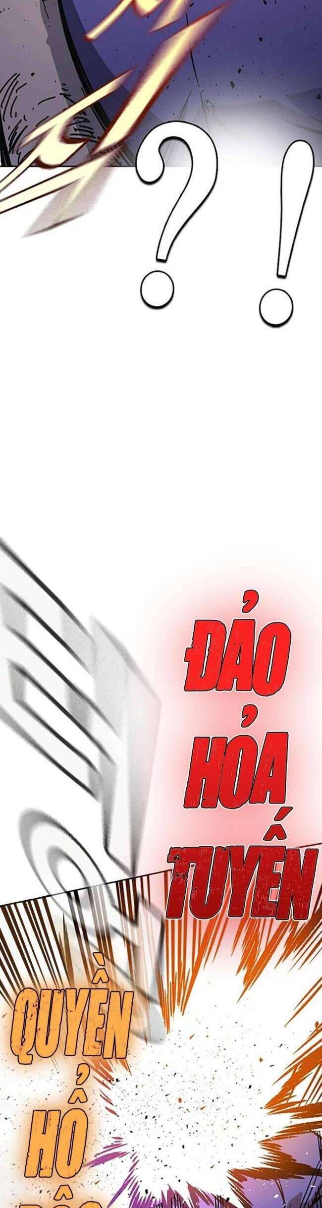 Học Nhóm Chap 219 - Next Chap 220
