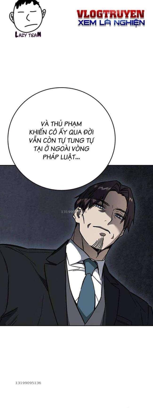 Học Nhóm Chap 219 - Next Chap 220