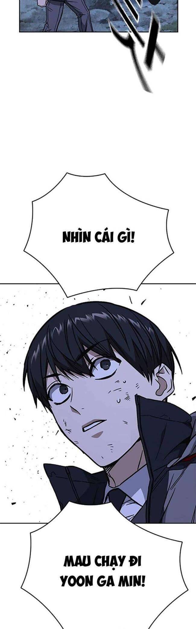 Học Nhóm Chap 219 - Next Chap 220