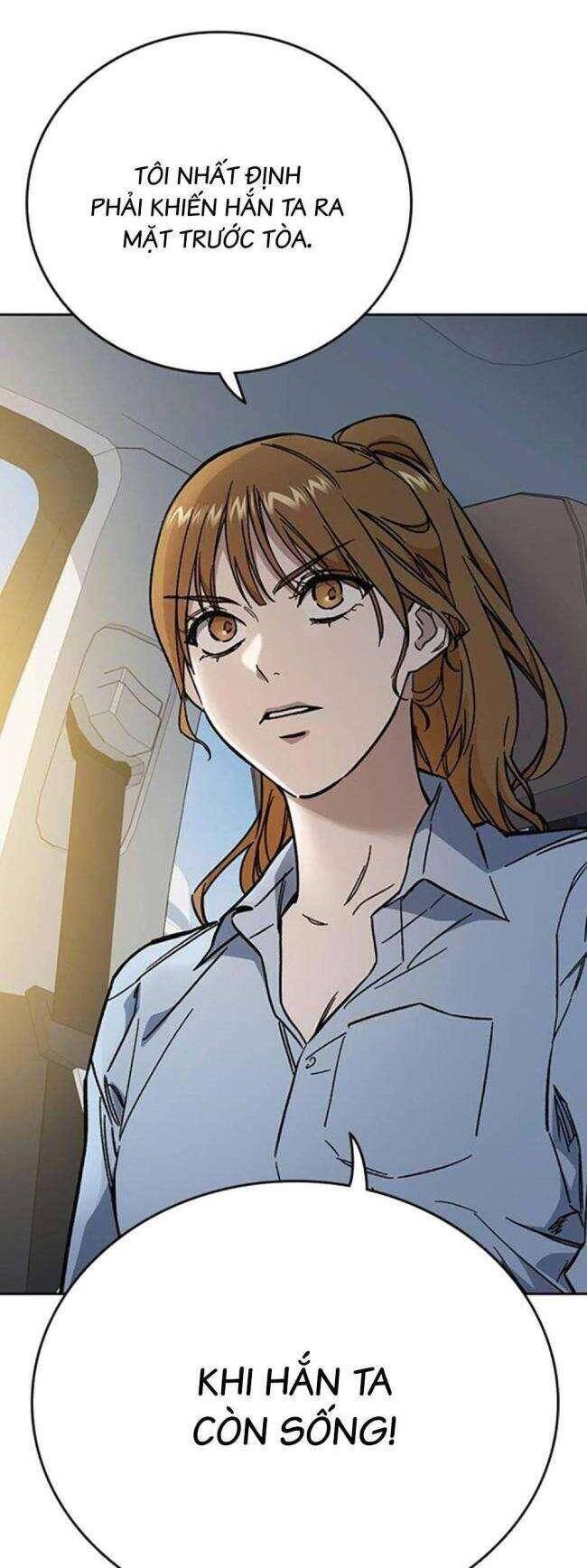 Học Nhóm Chap 219 - Next Chap 220