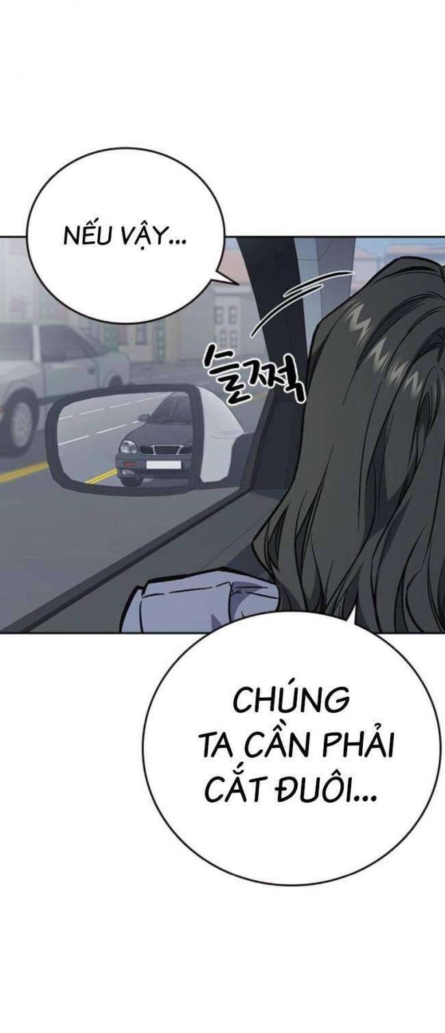 Học Nhóm Chap 220 - Next Chap 221