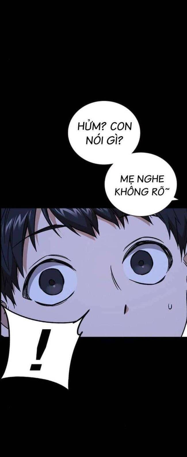 Học Nhóm Chap 222 - Next Chap 223