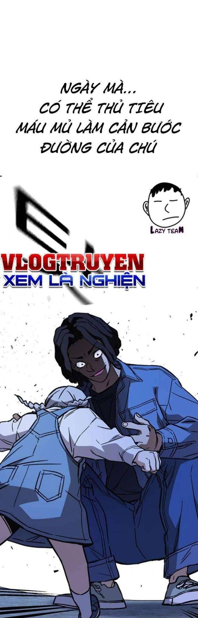 Học Nhóm Chap 222 - Next Chap 223