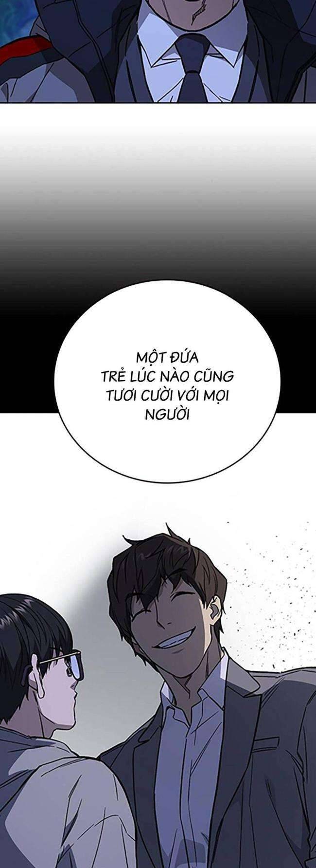 Học Nhóm Chap 224 - Next Chap 225