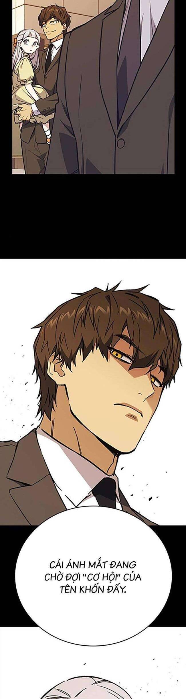 Học Nhóm Chap 224 - Next Chap 225