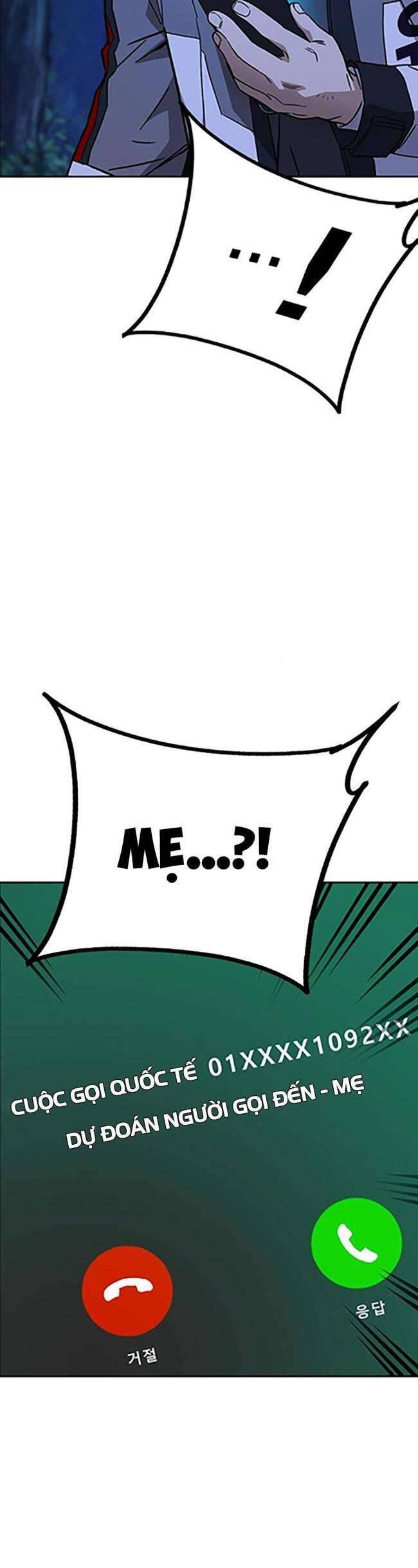 Học Nhóm Chap 224 - Next Chap 225