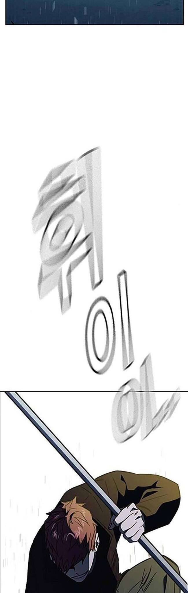 Học Nhóm Chap 224 - Next Chap 225