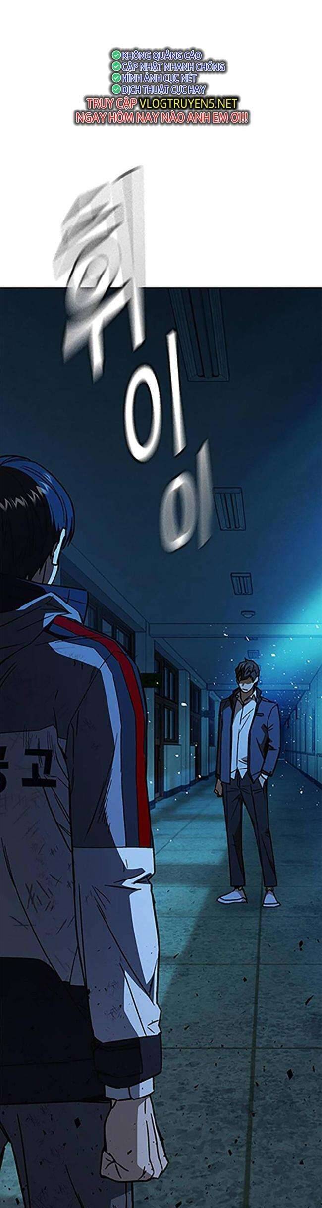 Học Nhóm Chap 224 - Next Chap 225