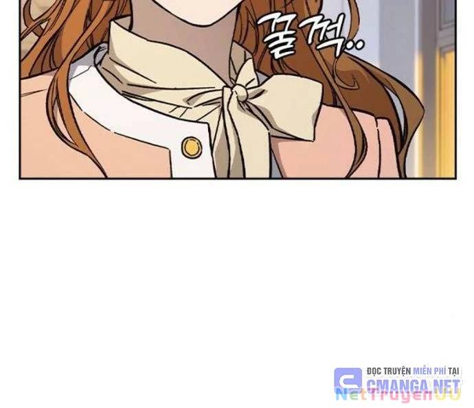 Học Nhóm Chap 237 - Next Chap 238