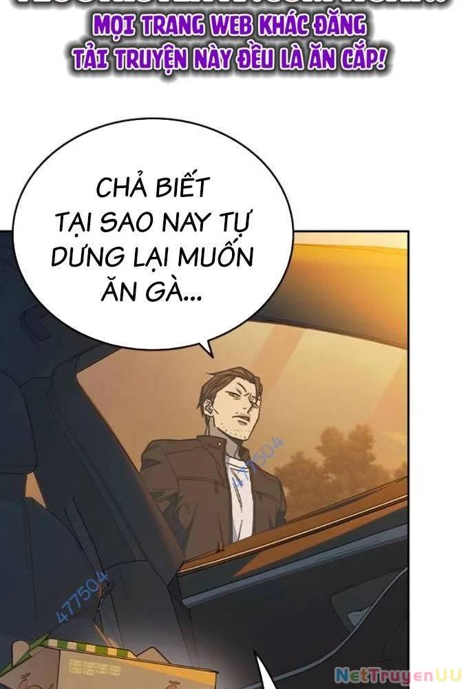 Học Nhóm Chap 237 - Next Chap 238