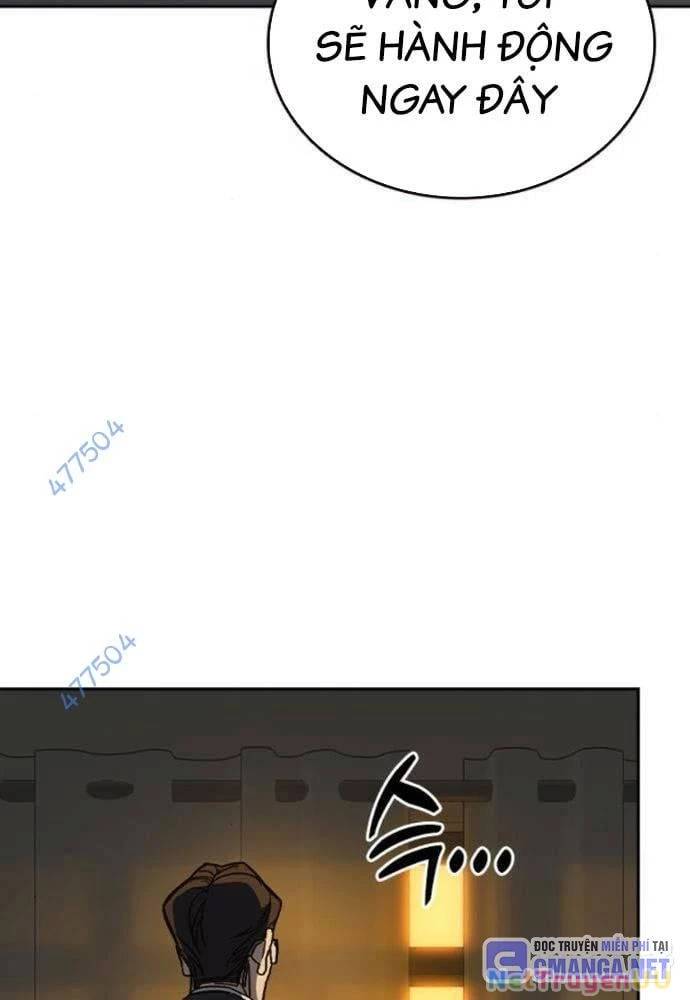 Học Nhóm Chap 237 - Next Chap 238