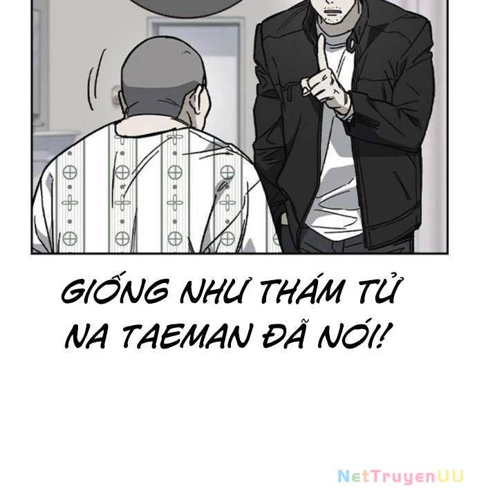 Học Nhóm Chap 237 - Next Chap 238
