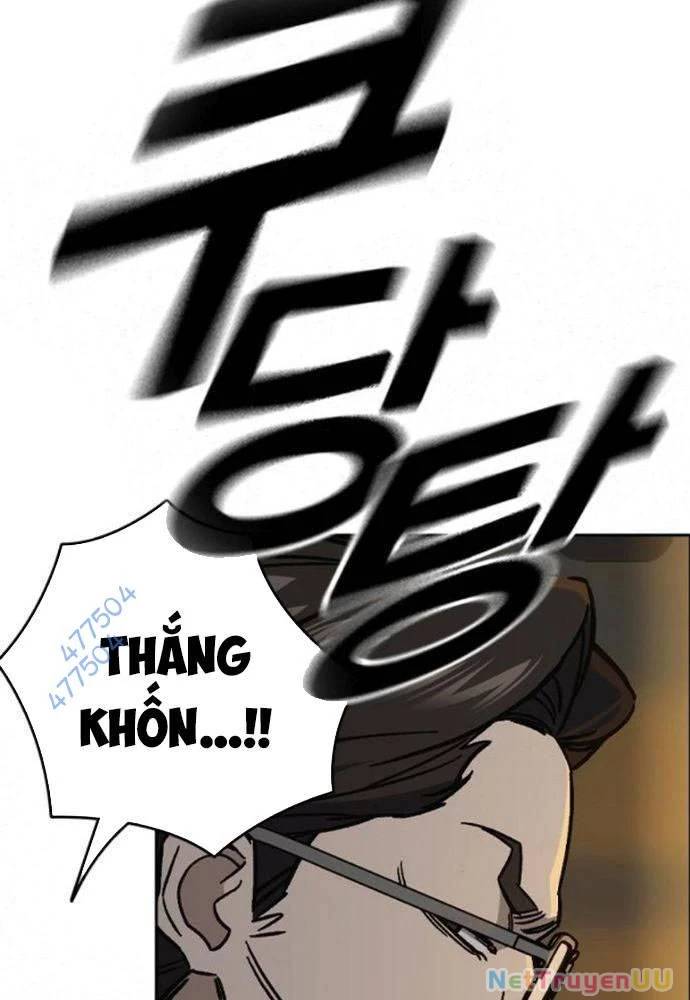 Học Nhóm Chap 237 - Next Chap 238