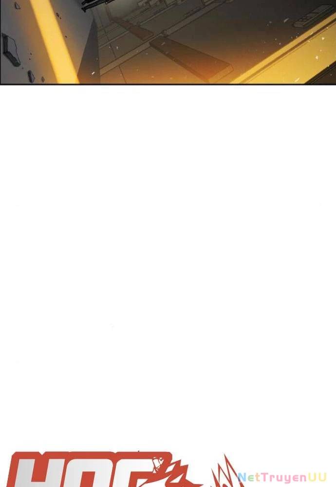 Học Nhóm Chap 237 - Next Chap 238