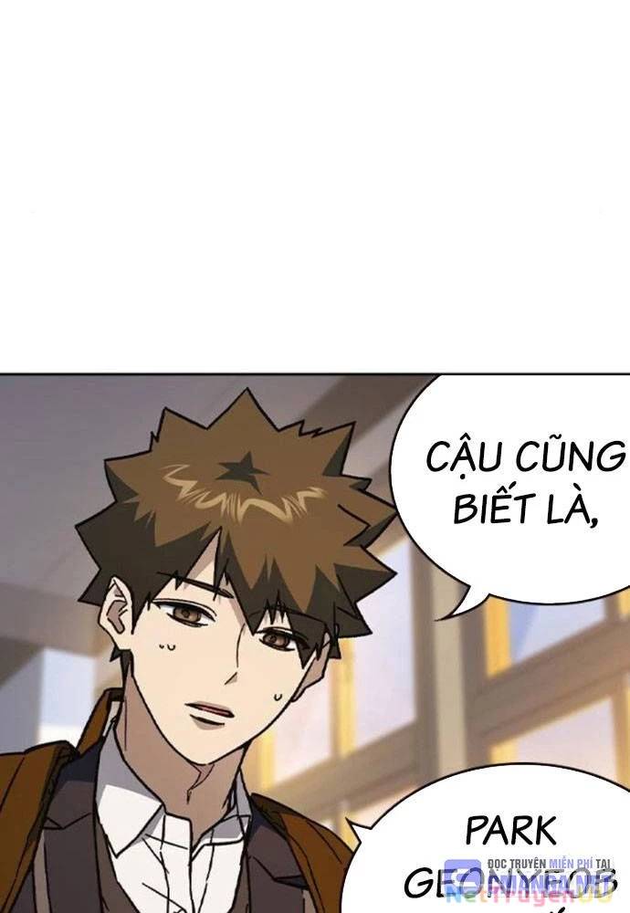 Học Nhóm Chap 237 - Next Chap 238