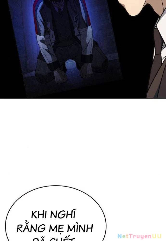 Học Nhóm Chap 237 - Next Chap 238