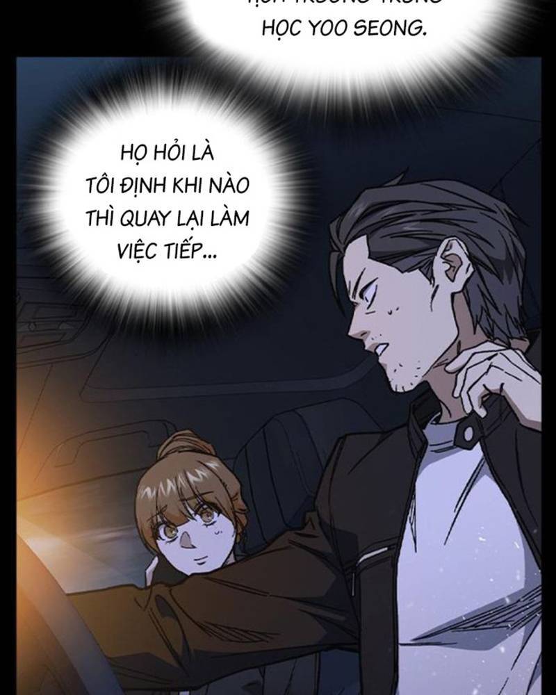 Học Nhóm Chap 238 - Next Chap 239