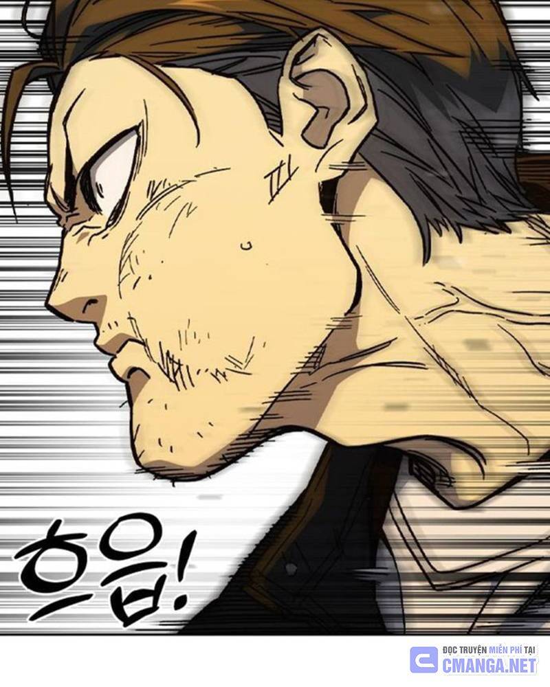 Học Nhóm Chap 238 - Next Chap 239