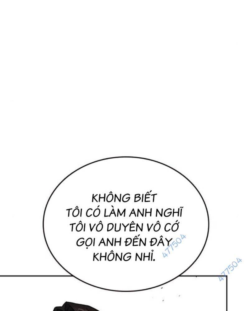Học Nhóm Chap 238 - Next Chap 239