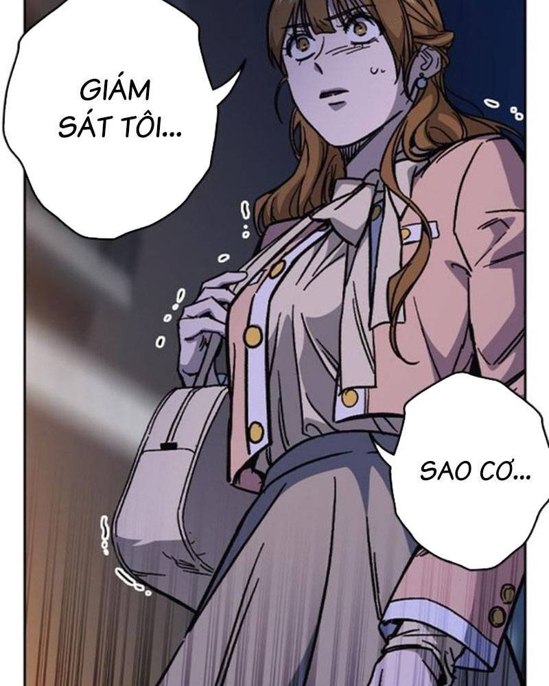 Học Nhóm Chap 239 - Next Chap 240