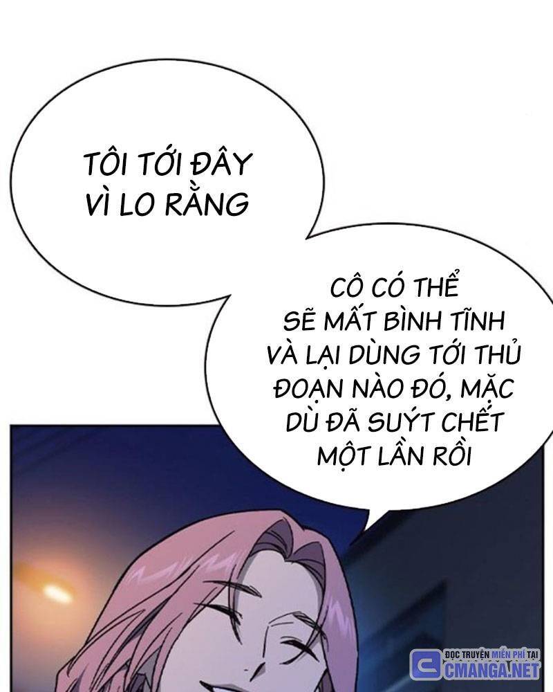 Học Nhóm Chap 239 - Next Chap 240
