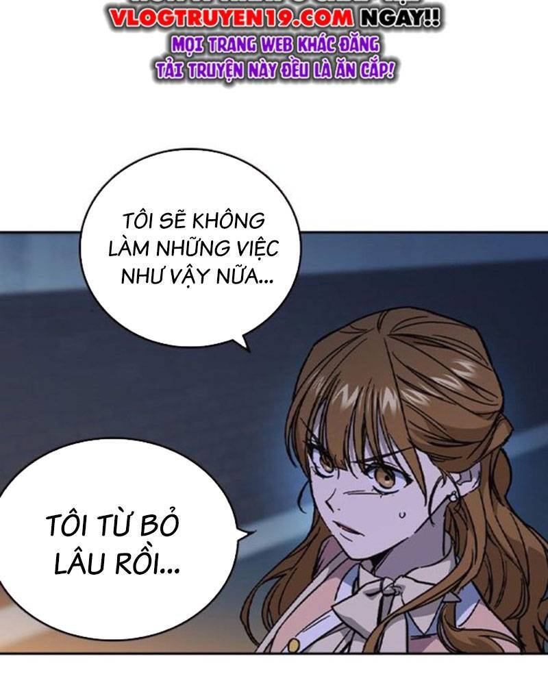 Học Nhóm Chap 239 - Next Chap 240