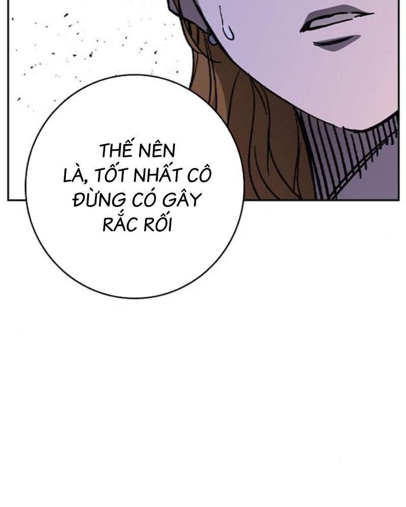 Học Nhóm Chap 239 - Next Chap 240