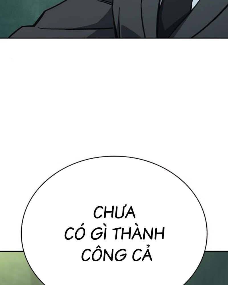 Học Nhóm Chap 239 - Next Chap 240