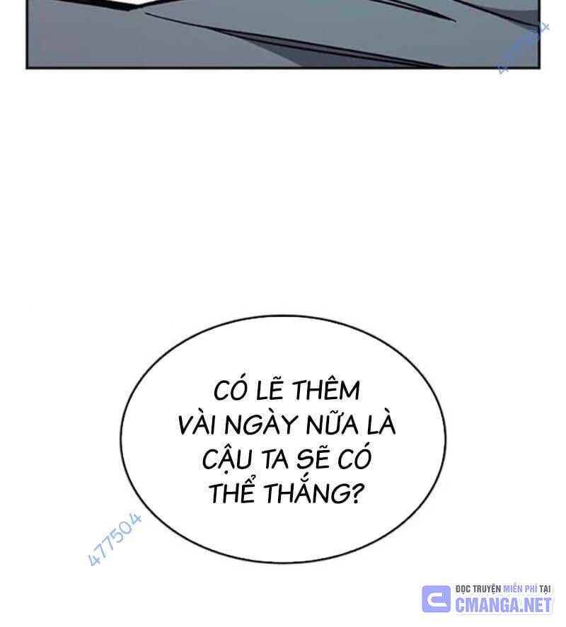 Học Nhóm Chap 239 - Next Chap 240