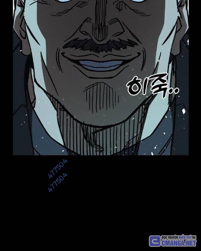 Học Nhóm Chap 239 - Next Chap 240