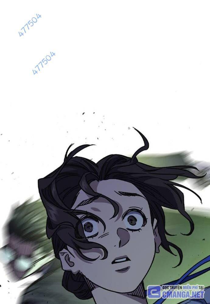 Học Nhóm Chap 240 - Next Chap 241
