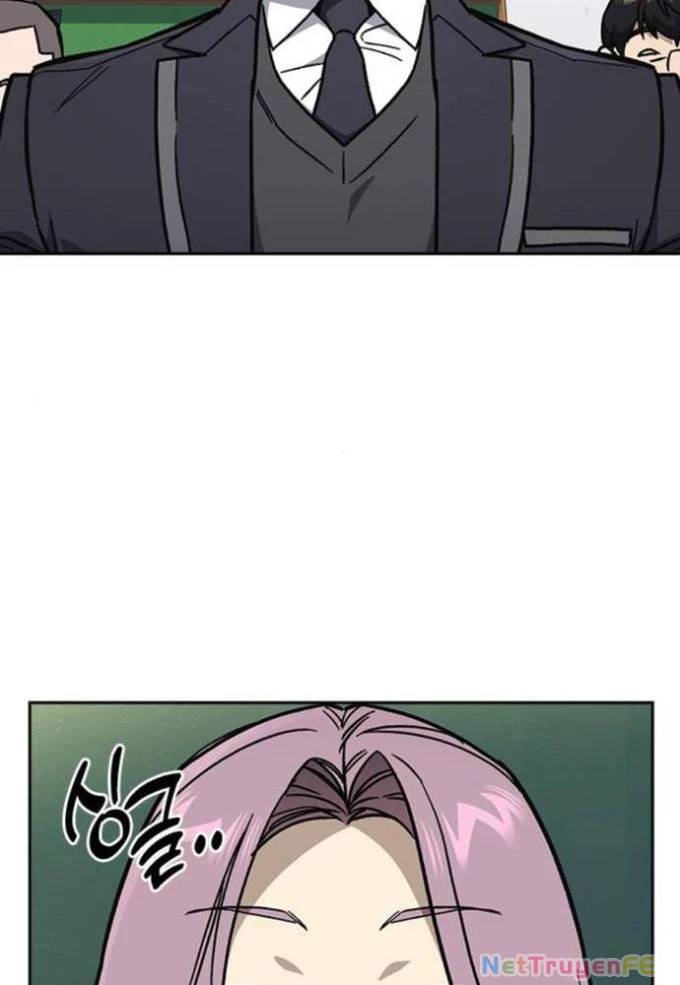 Học Nhóm Chap 241 - Next Chap 242