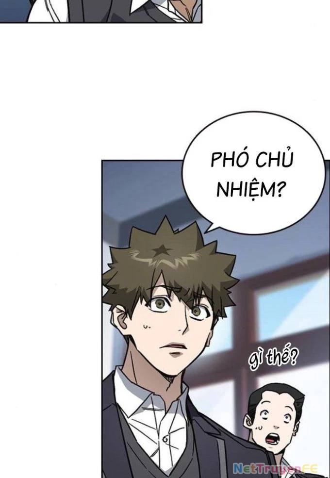 Học Nhóm Chap 241 - Next Chap 242