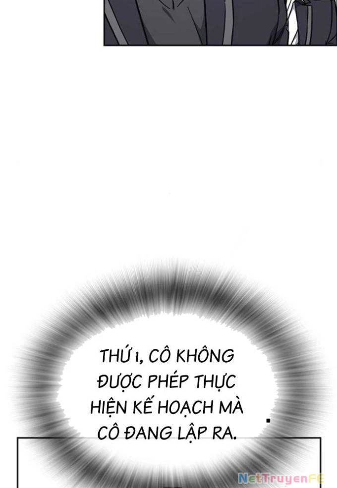 Học Nhóm Chap 241 - Next Chap 242