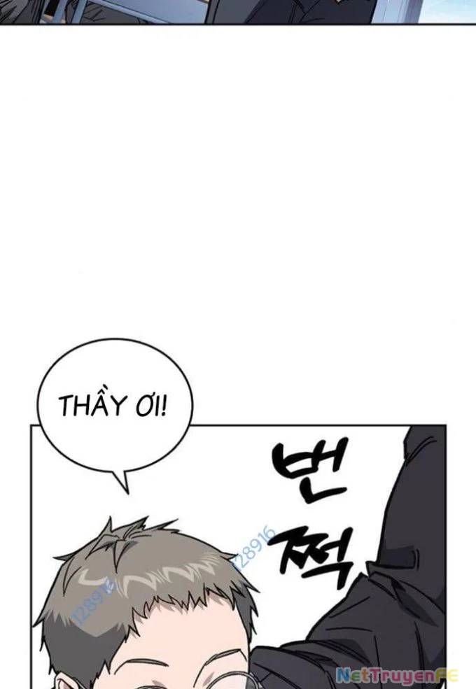 Học Nhóm Chap 241 - Next Chap 242