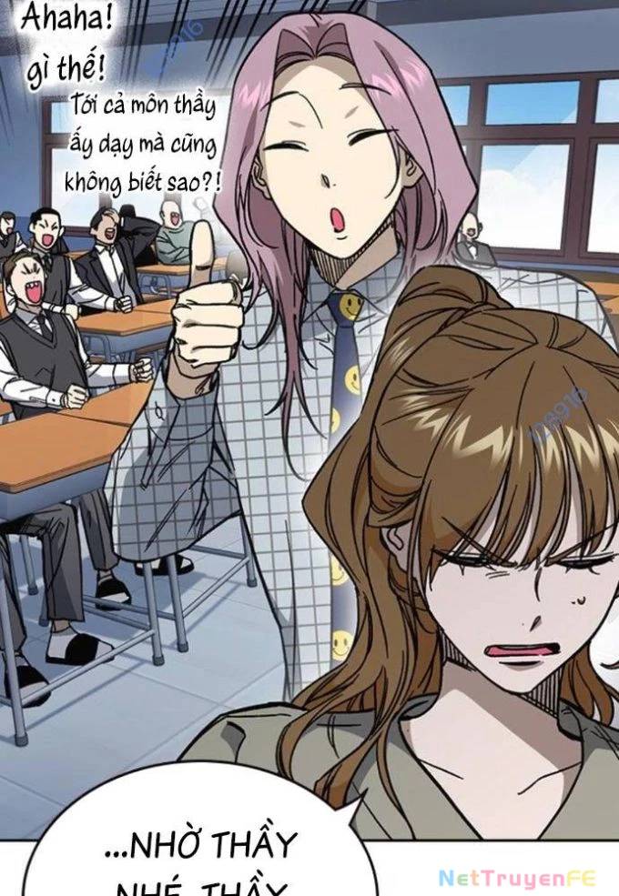 Học Nhóm Chap 241 - Next Chap 242