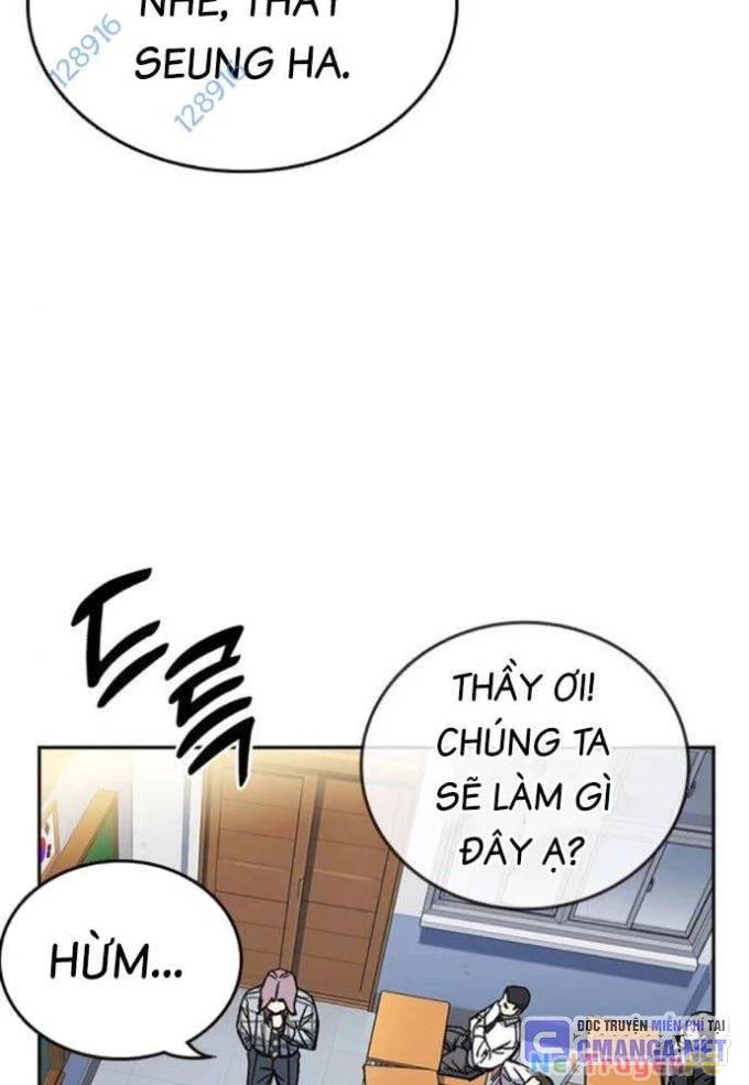 Học Nhóm Chap 241 - Next Chap 242