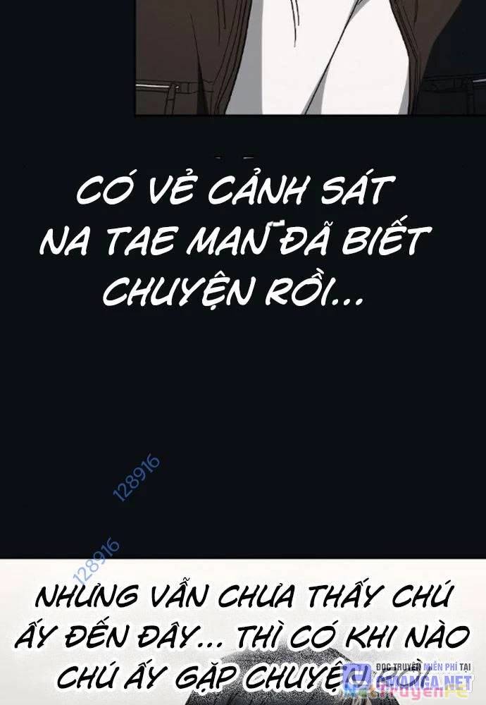 Học Nhóm Chap 241 - Next Chap 242