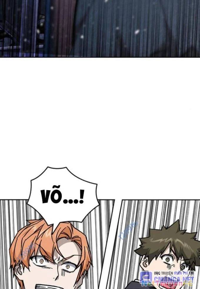 Học Nhóm Chap 241 - Next Chap 242