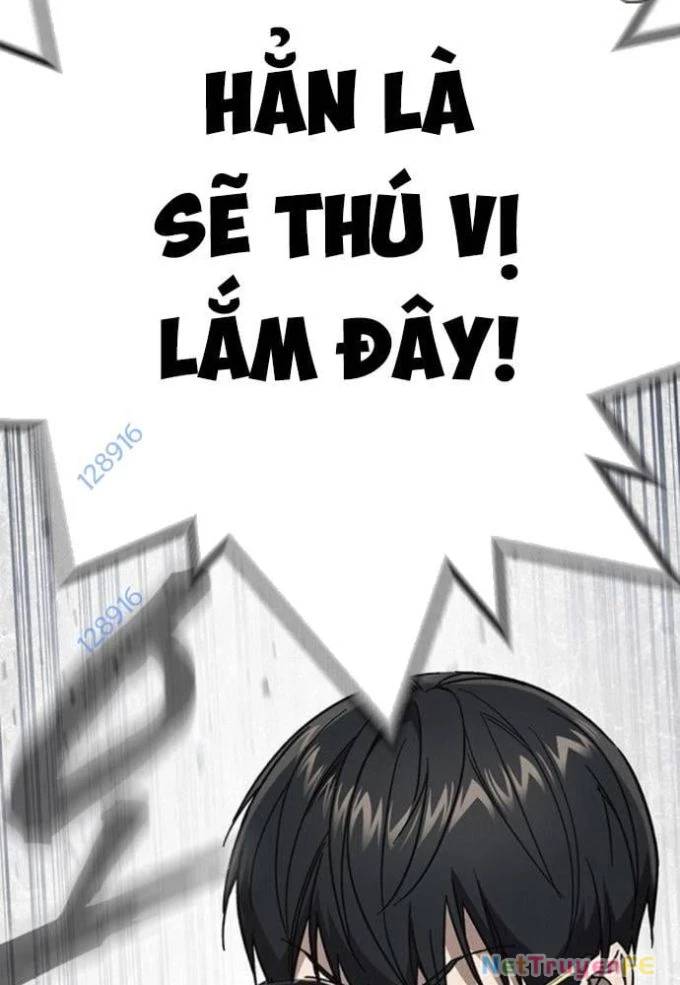 Học Nhóm Chap 241 - Next Chap 242