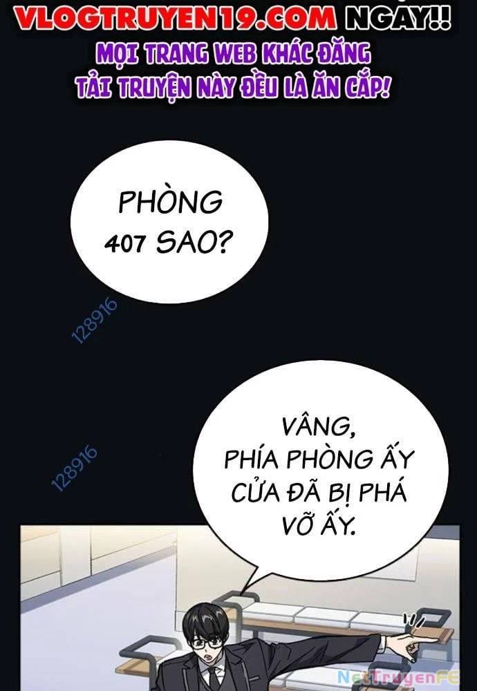 Học Nhóm Chap 241 - Next Chap 242
