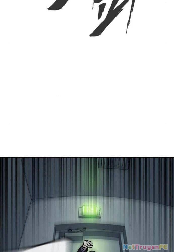Học Nhóm Chap 241 - Next Chap 242