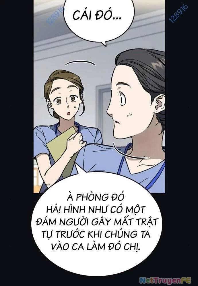 Học Nhóm Chap 241 - Next Chap 242