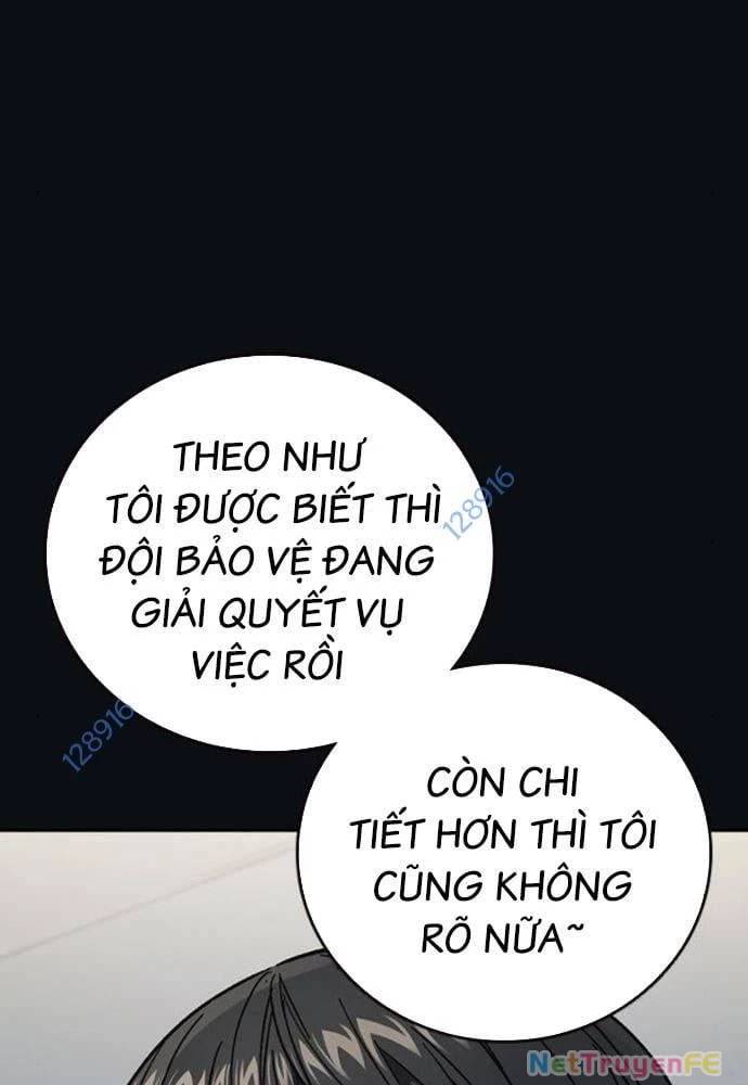 Học Nhóm Chap 241 - Next Chap 242