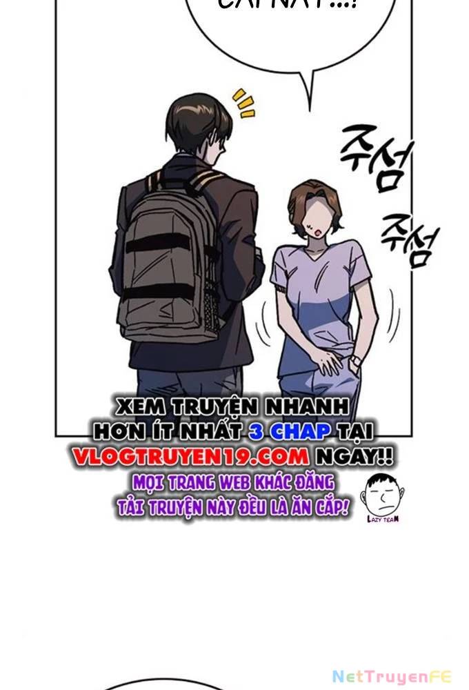 Học Nhóm Chap 241 - Next Chap 242
