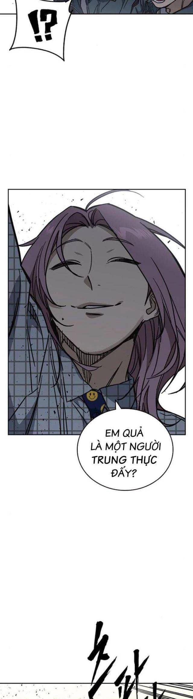 Học Nhóm Chap 243 - Next Chap 244