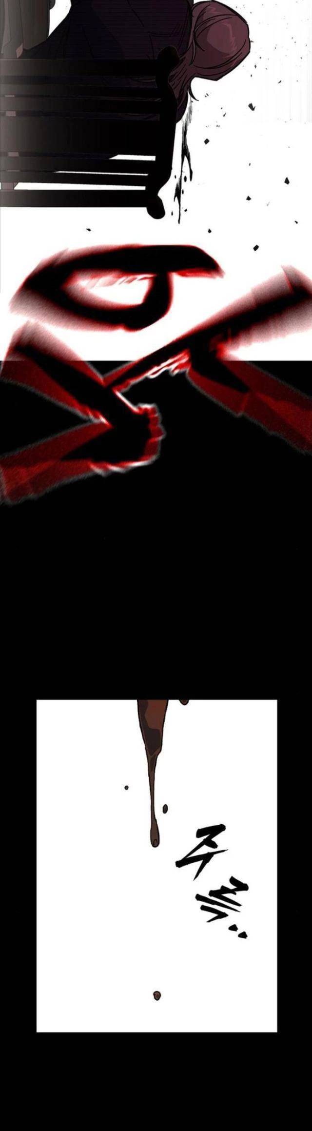 Học Nhóm Chap 243 - Next Chap 244