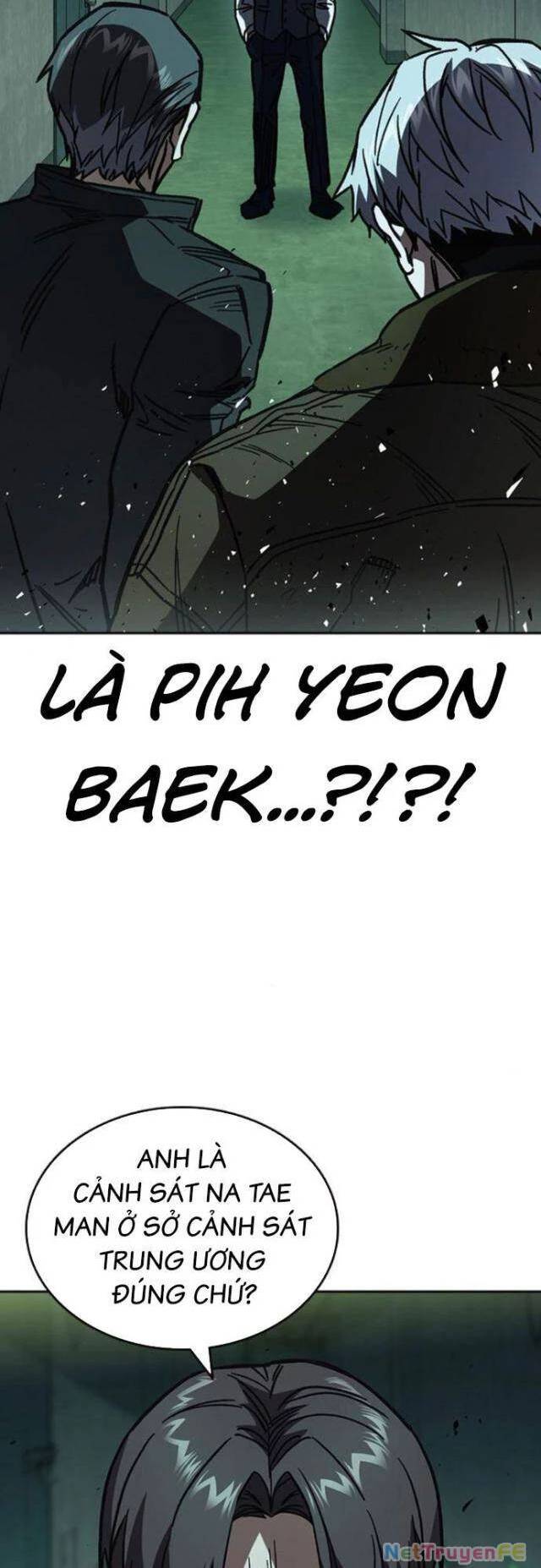 Học Nhóm Chap 246 - Next Chap 247