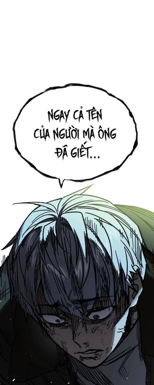 Học Nhóm Chap 246 - Next Chap 247