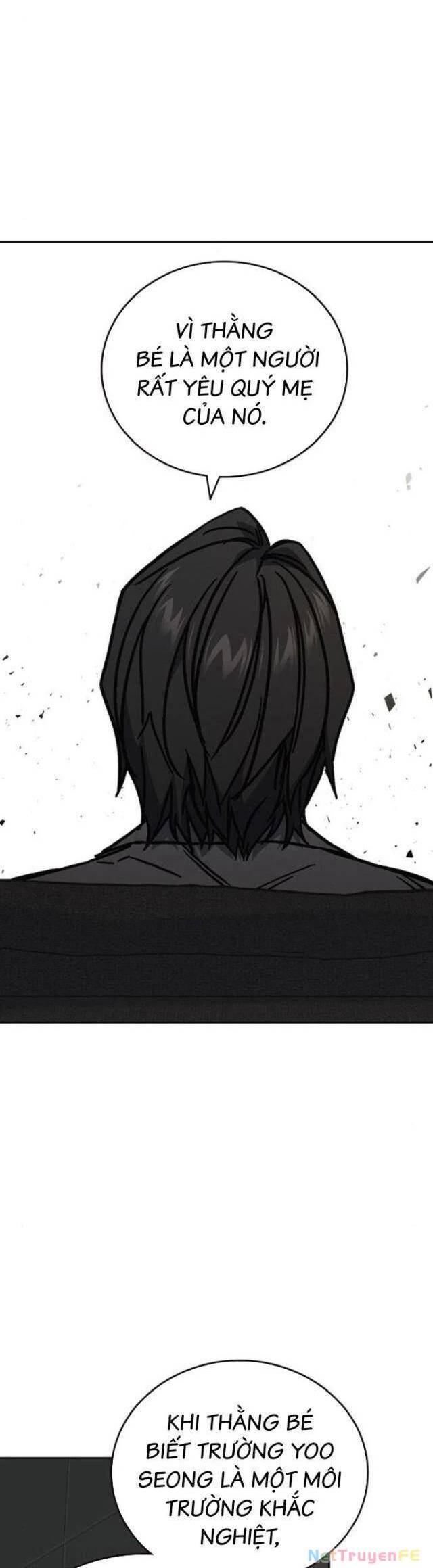 Học Nhóm Chap 247 - Next Chap 248